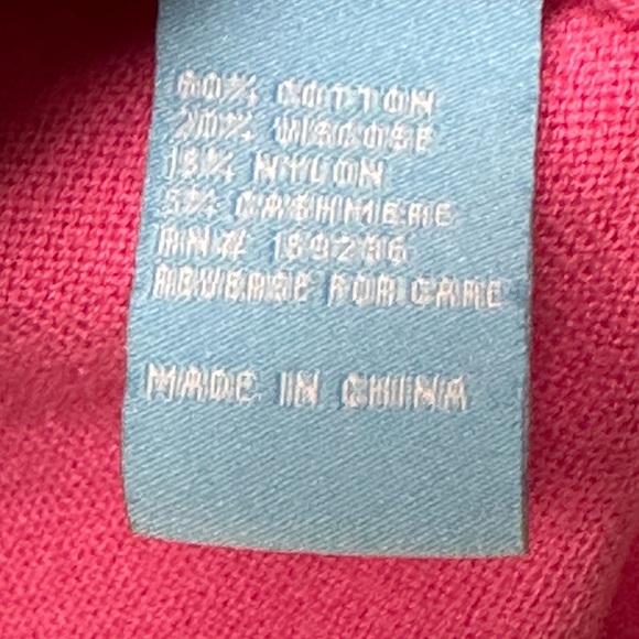 Sold - Picture 7 of 9